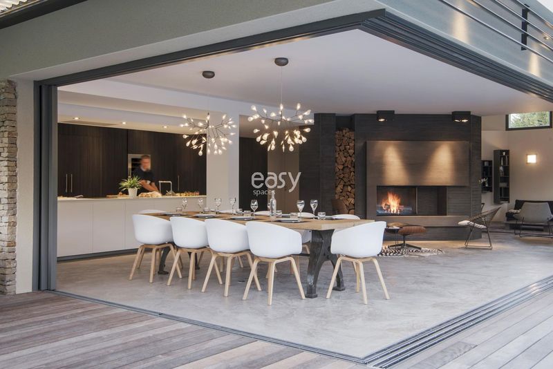 event venue located in the vibrant and culturally rich city of Lyon